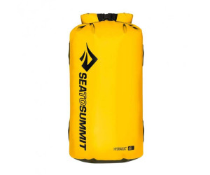 Гермомешок Sea To Summit Hydraulic Dry Bag 